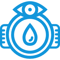 作業(yè)環(huán)境監(jiān)測(cè)