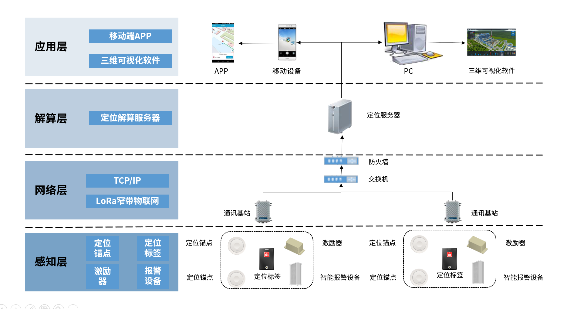 1620633658809028060.png 圖片5.png