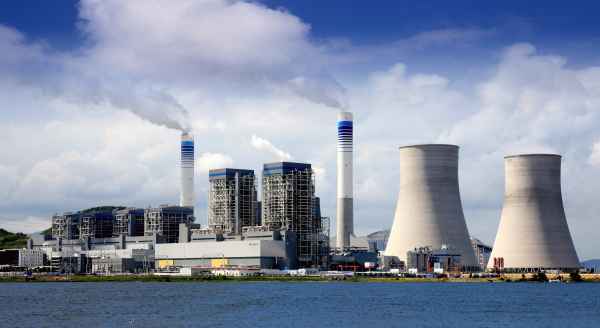 1624953604205010997.jpg 電廠人員定位.jpg