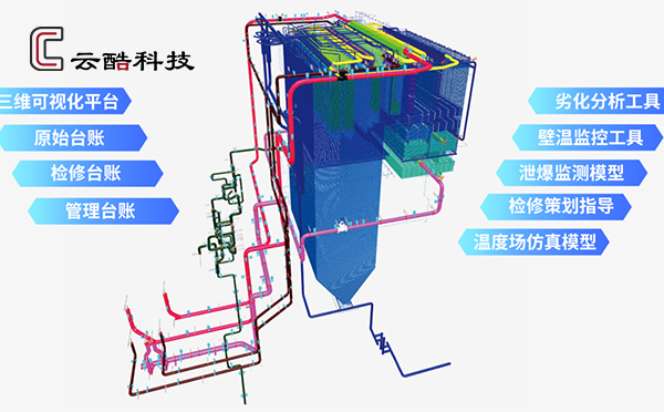 防磨防爆.jpg 防磨防爆.jpg